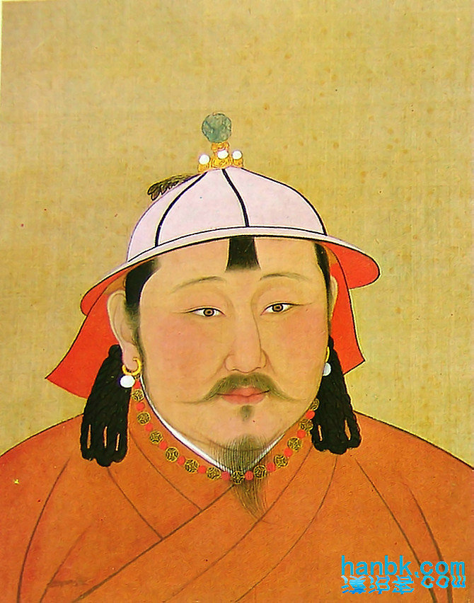 我的祖辈都是满族人和蒙古族人,北京镶黄旗 ,姓